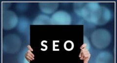 打造高质量外链 web外链建设的最有效方法