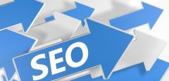 网站外链的重要性及优化方法