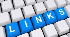 外链对网站优化的重要性，如何利用外链提升网站排名