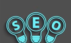 百度SEO优化的6种方法是什么