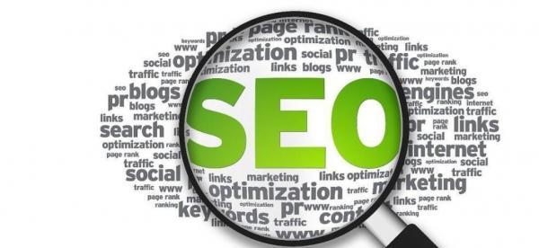 百度SEO优化的6种方法(5个技巧) 百度SEO优化的6种方法(5个技巧)