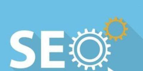 百度SEO网站优化思路详解(五个问题点和六个提升排名方法) 百度SEO网站优化思路详解(五个问题点和六个提升排名方法)