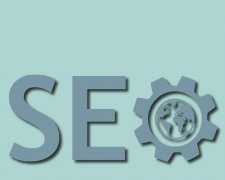 提高网站SEO排名,学习如何优化标题，让你的网站更容易被搜索引擎发现