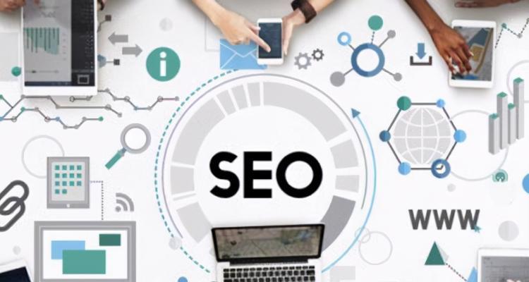 保持网站排名不下降的3个操作（如何让你的网站SEO排名更稳定）