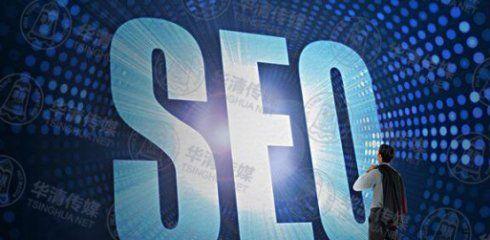 如何通过高质量内容更新来提升网站SEO效果(以内容为王,打造优质网站,让SEO成为加分项) 如何通过高质量内容更新来提升网站SEO效果(以内容为王,打造优质网站,让SEO成为加分项)