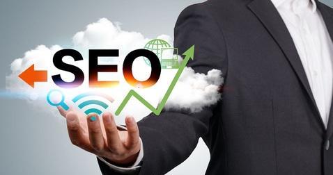 网站SEO优化三大策略剖析(掌握研究、内部链接建设、用户体验提升,提高网站排名) 网站SEO优化三大策略剖析(掌握研究、内部链接建设、用户体验提升,提高网站排名)