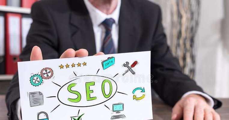 网站SEO优化三大策略剖析(掌握研究、内部链接建设、用户体验提升,提高网站排名) 网站SEO优化三大策略剖析(掌握研究、内部链接建设、用户体验提升,提高网站排名)