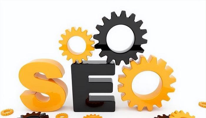 从SEO角度看,如何撰写吸引人的文章标题?(五大注意事项让你的标题在搜索引擎中更易被发现) 从SEO角度看,如何撰写吸引人的文章标题?(五大注意事项让你的标题在搜索引擎中更易被发现)