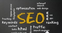如何正确挑选网站SEO优化的，让您的网站排名稳步提升