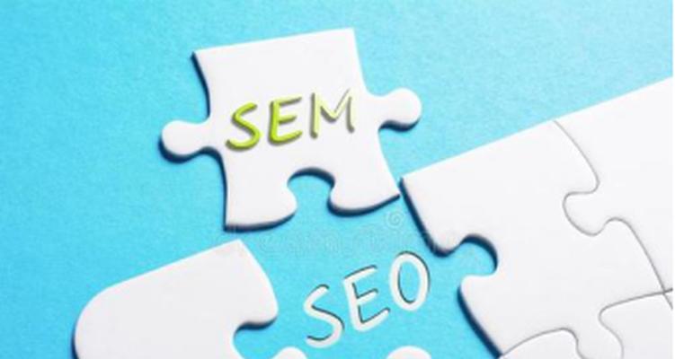 SEO优化在互联网营销中的重要性剖析（探讨SEO优化对于企业互联网营销的发展前景）