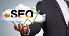 优化网站SEO 提升排名优化关键，让搜索引擎爱上你的网站