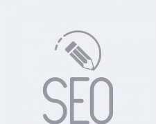 如何利用和内容提高网站的搜索引擎排名