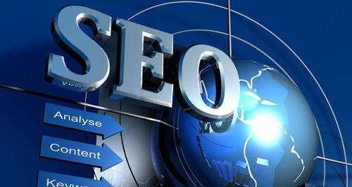 如何恢复被搜索引擎惩罚后的网站排名（掌握有效技巧，重拾排名）