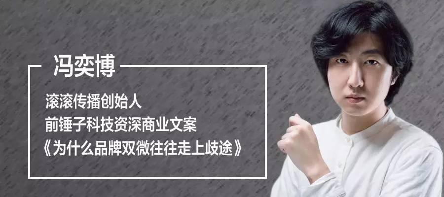 如何提高网站编辑的文案撰写能力（掌握技巧，让文章更出彩）