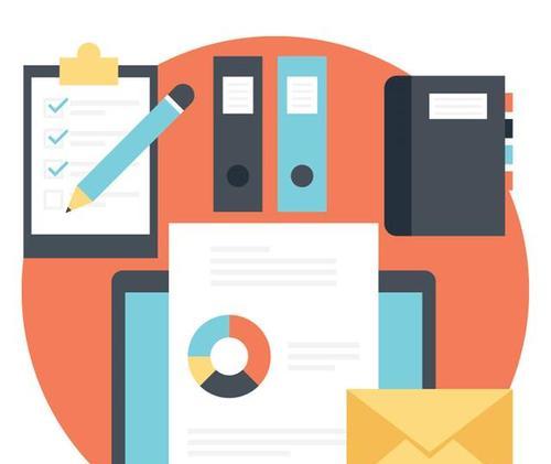 如何恢复被搜索引擎降权的网站权重？（实用方法与技巧）