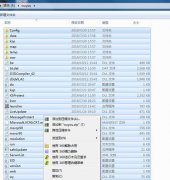 个人网站被劫持原因与解决方法！