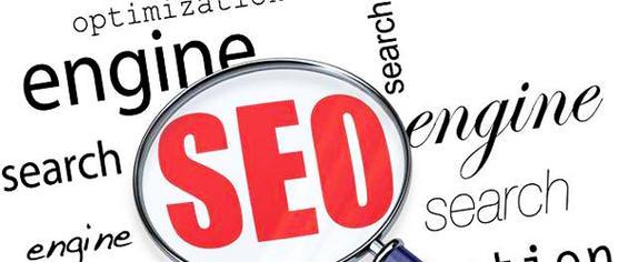 如何提高百度SEO优化排名（学习百度优化排名的5个方法）