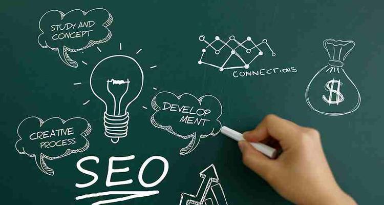 百度蜘蛛SEO优化技巧（提高网站排名的方法与实践）