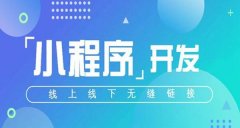  百度网站快照更新缓慢的原因，探究导致网站快照更新不及时的原因