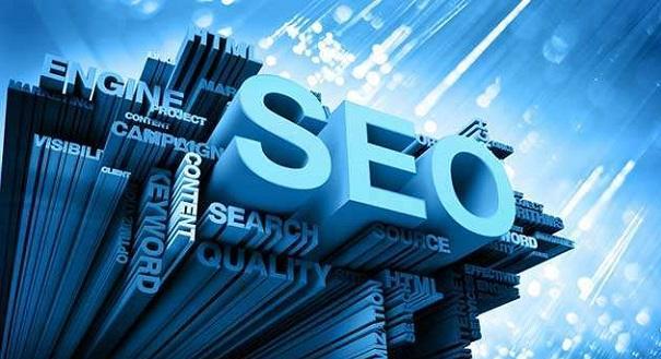 网站排名优化的重要性(为什么需要排名优化,如何进行优化?) 网站排名优化的重要性(为什么需要排名优化,如何进行优化?)