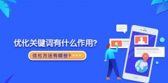 网站排名的 方法,从SEO优化到内容营销，让你的网站更加优化