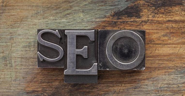 如何快速提高网站排名(从长尾优化到百度SEO技术) 如何快速提高网站排名(从长尾优化到百度SEO技术)