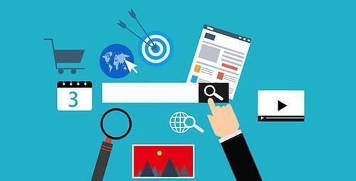 如何让你的网站内容更丰富？（掌握这些技巧，让你的网站更有价值）