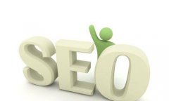 企业网站网站架构对SEO的重要性及优化方法