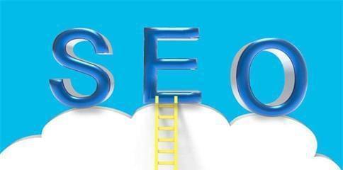 如何优化网站结构,提升用户体验?(实用技巧帮你打造易用、的网站) 如何优化网站结构,提升用户体验?(实用技巧帮你打造易用、的网站)