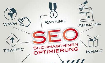 如何优化百度搜索引擎(提高网站排名的8个实用技巧) 如何优化百度搜索引擎(提高网站排名的8个实用技巧)