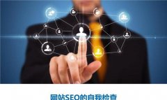 网站结构和页面SEO优化的技巧,从网站结构到页面内容