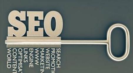 网站SEO优化排名的实用技巧(让您的网站更具吸引力) 网站SEO优化排名的实用技巧(让您的网站更具吸引力)