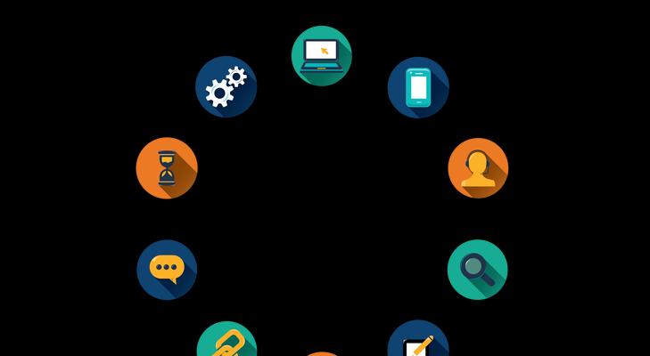 网站没有收录的原因分析(探究网站未被搜索引擎收录的原因及其解决方法) 网站没有收录的原因分析(探究网站未被搜索引擎收录的原因及其解决方法)