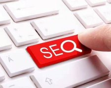 网站没有排名，如何优化