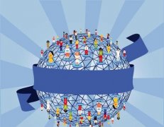 自媒体热门领域中的赚钱秘笈，助你成为自媒体大佬