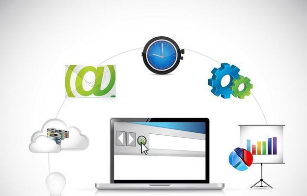 网站内容建设的基础细节(掌握这些细节,打造完美的网站体验) 网站内容建设的基础细节(掌握这些细节,打造完美的网站体验)