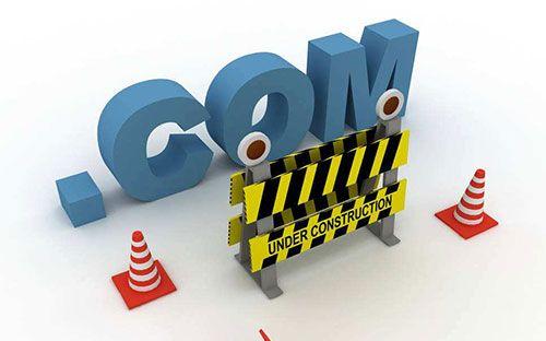 网站内容建设的基础细节(掌握这些细节,打造完美的网站体验) 网站内容建设的基础细节(掌握这些细节,打造完美的网站体验)