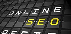 SEO优化排名技巧方法有哪些呢？