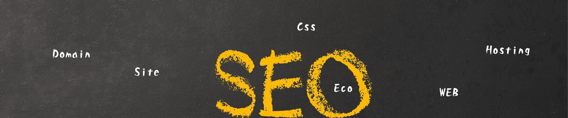 网站SEO优化排名的实用方法(提高网站排名,增加流量) 网站SEO优化排名的实用方法(提高网站排名,增加流量)