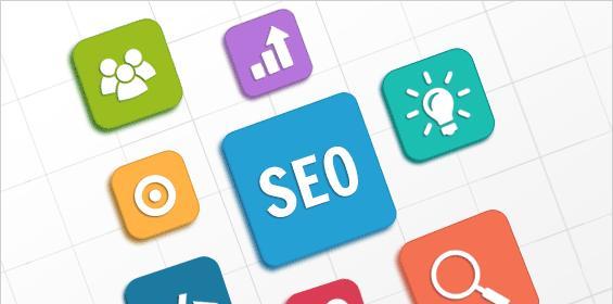 百度SEO网站收录方法详解（让您的网站在百度排名更靠前）