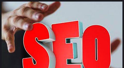 了解百度SEO的不收录分析和TDK优化(提高您网站的可见性) 了解百度SEO的不收录分析和TDK优化(提高您网站的可见性)