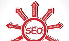 百度SEO优化 掌握基础优化方法