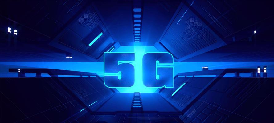 网站出现小问题怎么处理?(应对网站问题的实用方法与技巧) 网站出现小问题怎么处理?(应对网站问题的实用方法与技巧)