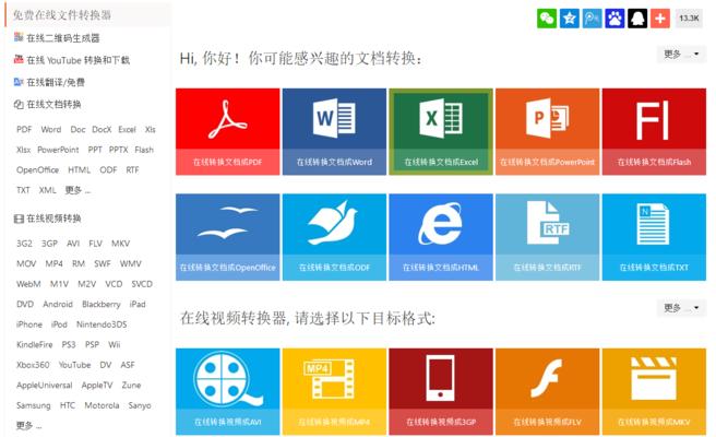 网站出现小问题怎么处理?(应对网站问题的实用方法与技巧) 网站出现小问题怎么处理?(应对网站问题的实用方法与技巧)