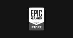 Epic Games 取得历史性胜利