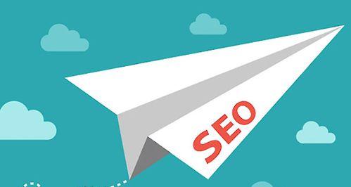 掌握长尾优化技巧(提升网站排名) 掌握长尾优化技巧(提升网站排名)