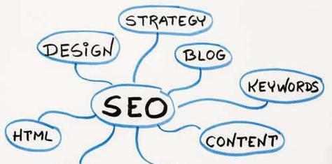 如何快速走出网站沙盒期（优化百度SEO，提高排名）