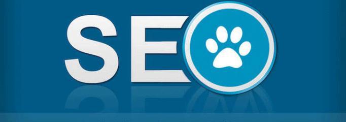 如何通过百度SEO排名提升网站流量(百度SEO优化技巧详解) 如何通过百度SEO排名提升网站流量(百度SEO优化技巧详解)