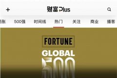 网站世界排名的权威评价指标及其影响因素