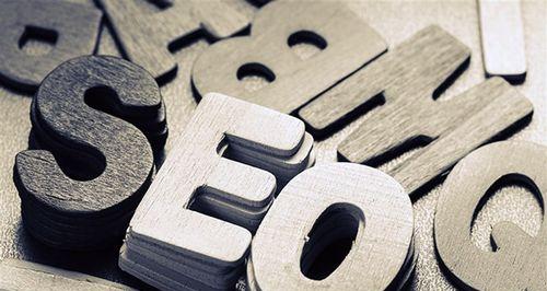 如何实现网站排名优化(百度SEO技巧介绍与优化方法分享) 如何实现网站排名优化(百度SEO技巧介绍与优化方法分享)